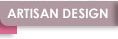 Artisan Design