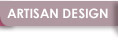 Artisan Design