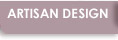 Artisan Design