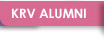 KRV Alumni