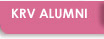 KRV Alumni