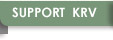 Support KRV