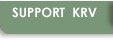 Support KRV
